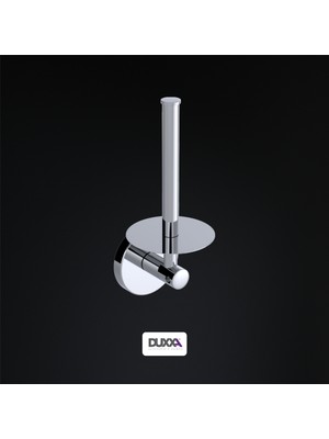 Duxxa Natura Yedek Bekletme A.1111