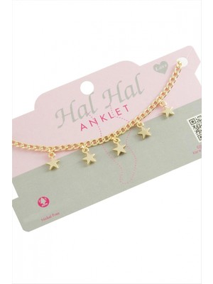 Marsilyan Yıldız Yeni Sezon Halhal