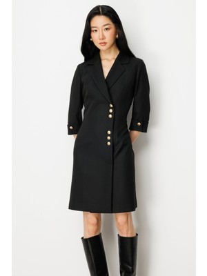 Ekol 26K.EKL.ELB.04009.1 Elbise