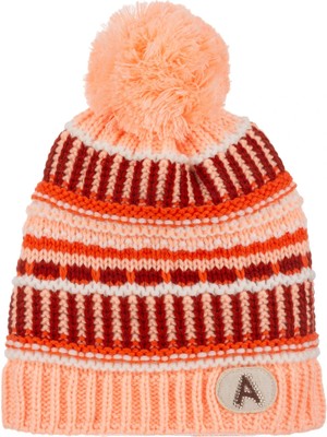 Daniska Kitti P-K24140-03 9-15 Yaş Kız Çocuk Bere