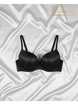 Fabony Fobony Desteksiz Sütyen 3001