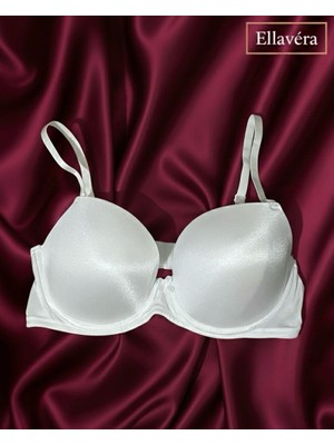 Fabony Fobony Desteksiz Sütyen 3001