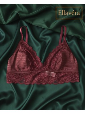 Fabony Ellavera 3090 Brelet Sütyen