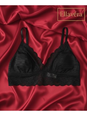 Fabony Ellavera 3090 Brelet Sütyen