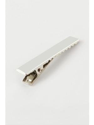 SiHako Metal Pens Toka 3,2 cm 1 Adet