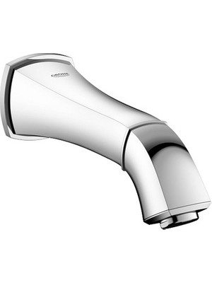 Grohe Grandera Çıkış Ucu - G13341000-