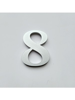 Özbience 5 cm Metalik Gri Yapışkanlı Ürün, Çok Yönlü Kullanım Için Tasarlandı