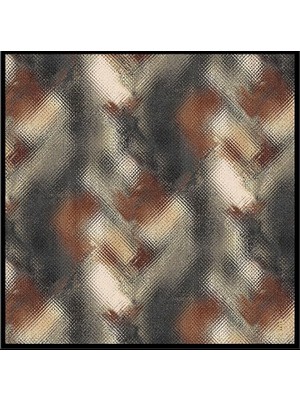 Aker Sura  Ipek Eşarp 9061-311