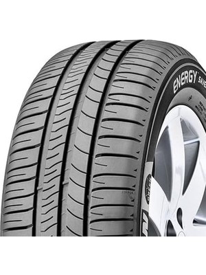 Michelin 185/65R14 86T Energy Saver+ Mıchelın