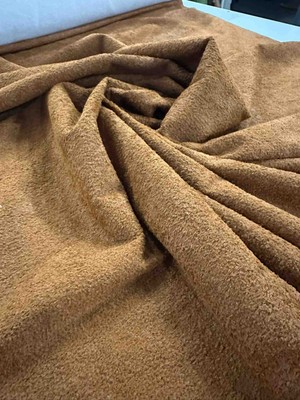 Warpella Bohem Crash Efektli Laminasyon Lu Döşemelik Kumaş ,koltuk Kanepe Kumasi