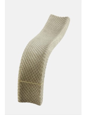 SiHako Anfora Bileklik Standı