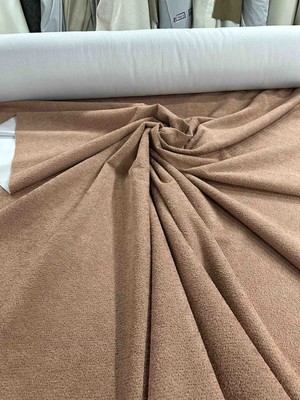 Warpella Bohem Crash Efektli Laminasyon Lu Döşemelik Kumaş ,koltuk Kanepe Kumasi