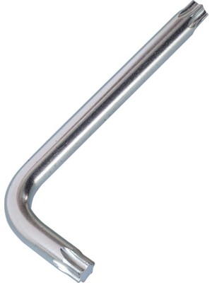 Izeltaş To Allen Anahtar T45