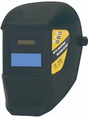 Derin Stok Karona E BY350F Colormatik  Kararan Maske