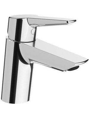 A42440 Solid S Lavabo Bataryası