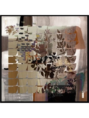 Pierre Cardin  Sura Ipek Eşarp 9107-312