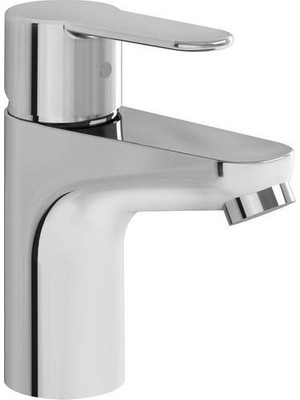 A41177 Win S Lavabo Bataryası