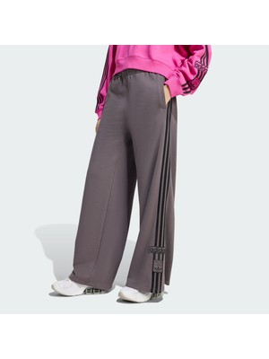 Adidas Originals JW7617 Adibreak Adicolor Geniş Eşofman Altı