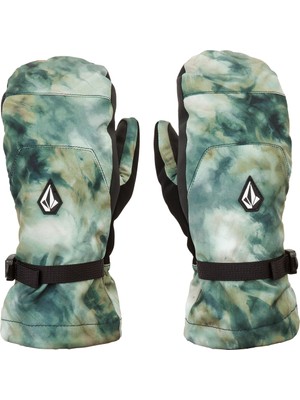 Volcom Vsnow gr Kadın Snowboard Eldiven