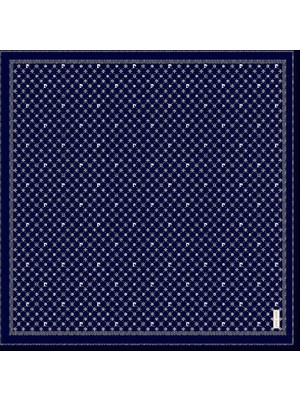 Pierre Cardin  Sura Ipek Eşarp 9068-321
