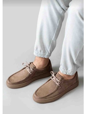D&M Dani&Marca Erkek Günlük Ayakkabı Erkek Hakiki Deri Ayakkabı Erkek Casual Ayakkabı