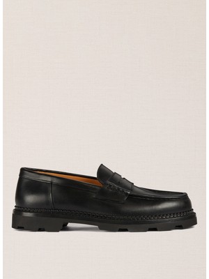 Velasca Erkek Loafer
