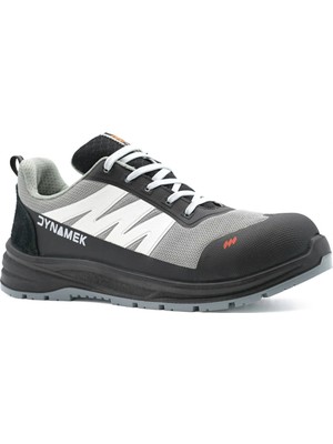 Mekap Wındy Dmk-52 S1 Gray Aır Gri