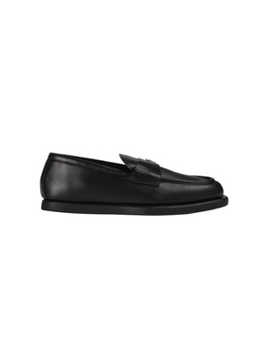 Erkek Oxford ( Klasik) LU68551 Paciotti Men Shoe