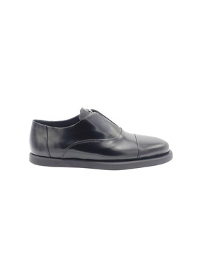 Erkek Oxford ( Klasik) LU68552 Paciotti Men Shoe