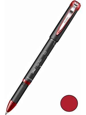 Pilot Kalem Dna Gel Pen 1 Adet Scrikss Pilot Kalem 0.7 mm Roller Uçlu Pilot Kalem Ince Uçlu Likit Mürekkepli Pilot Kalem