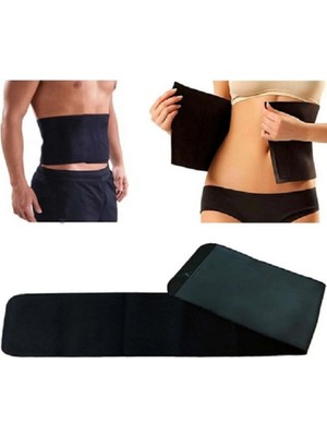 Özbience Rahat ve Şık Doğum Sonrası Destek Korse, Günlük Kullanım Için Mükemmel