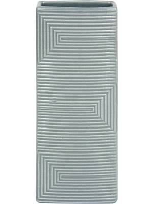 Koopman Kalorifer Suluğu Renkli 4 Adet