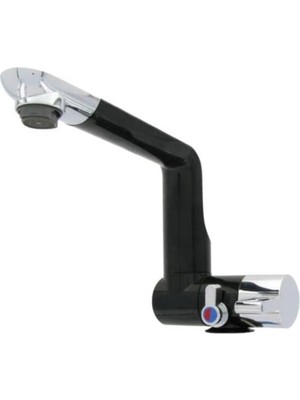 Arona Sıcak Soğuk Musluk