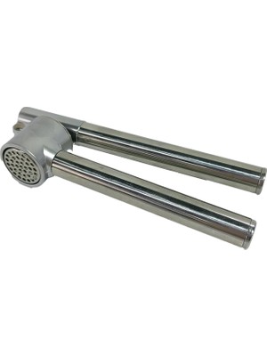 Touch Me Sarımsak Ezici (LM-672) 4 Adet