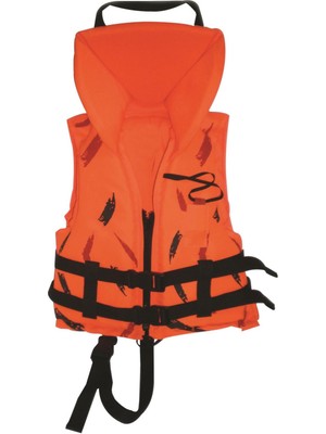 Erol Marin Holdman Çocuk Can Yeleği 2-4 Yaş