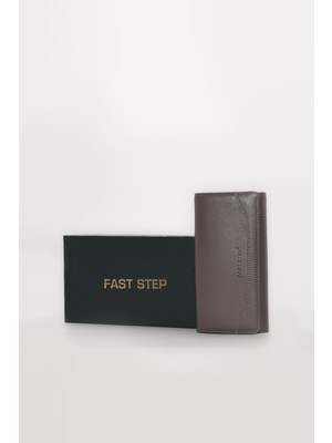 Fast Step Kadın Aksesuar 779CA2664