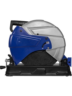 Metal Profil Kesme Makinesi Ronia R-CO355    2600W