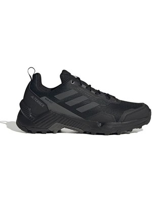 Adidas Terrex Eastrail 2 R.rdy Erkek Spor Ayakkabı HP8602 Alumın/ftwwht/carbon
