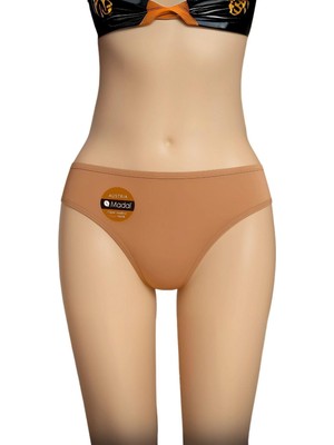 Venüs Shopping Modal Slıp Külot Kadın 2466