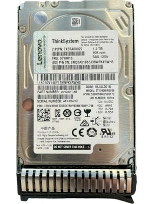 Lenovo Hdd Harddiskler ve Fiyatları - Hepsiburada.com