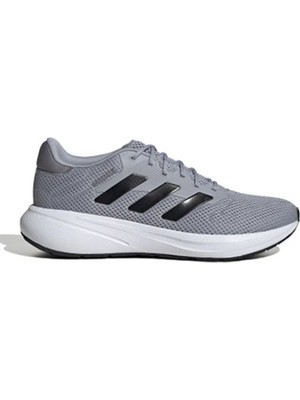 Adidas Response Runner Unisex Spor Ayakkabı IH6102 Halsıl/cblack/grey