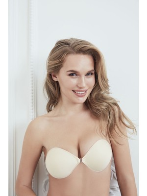 Anıl ANIL MAN3001 Sütyen