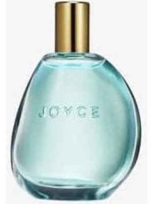 Oriflame Joyce Turquoise Edt Kadın Parfüm