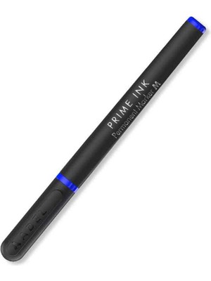 Adel Asetat Kalemi Prime Ink Mavi M 2010000005000