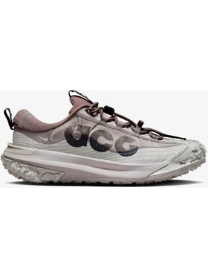 Nike Acg Mountaın Fly 2 LOW-DV7903-003