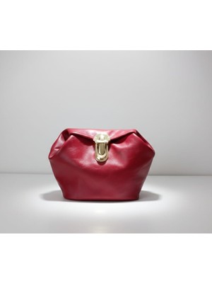 Zyla Poting Seyahat, Tuvalet ve Makyaj Çantası 21X28X13CM