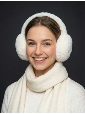 My Balli Store 1 Adet Peluş Kulaklık