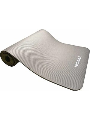 Tryon Pilates Minderi Yoga Matı 173CM x 60CM 6mm Ym-60