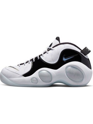 Nike Air Zoom Flight 95 Sneaker Ayakkabı DV0820-100