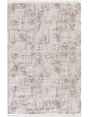 Tuna Halı Padişah  Şato  Lux   3,50 M2   Salon Halısı    022-065